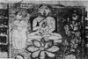Indrabhuti Gautama's omniscience
